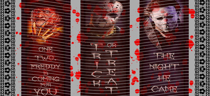 16oz Halloween-J12-2529